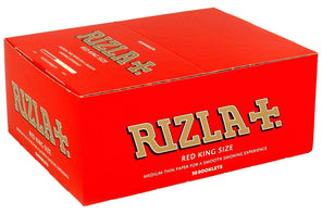 Rizla Cigarette Papers