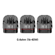 Smok Nord 6 Pod