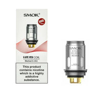 Smok Vape Pen 22 Coils 0.15Ω | 30-50W - Coffee and Vape Shop South Africa