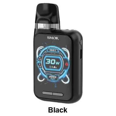 SMOK Novo GT Kit - Coffee and Vape Shop South Africa