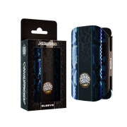 Jack Parow Tjoef Sleeve for Pod System | Protective Sleeve Only