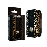 Jack Parow Tjoef Sleeve for Pod System | Protective Sleeve Only