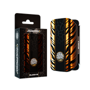 Jack Parow Tjoef Sleeve for Pod System | Protective Sleeve Only