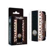 Jack Parow Tjoef Sleeve for Pod System | Protective Sleeve Only