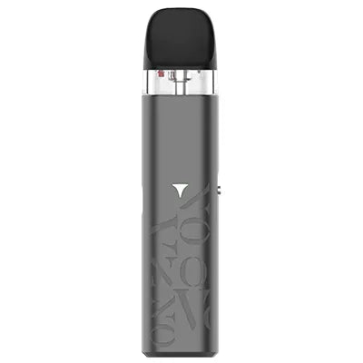 SMOK NOVO AXIS EZ Pod Kit Black