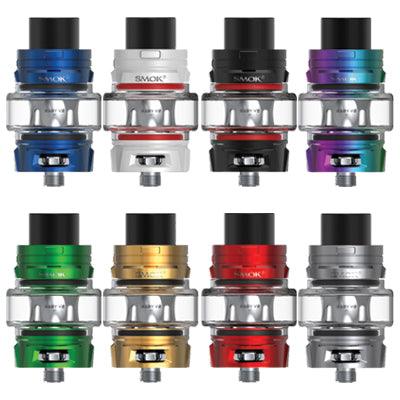 Smok Baby V2 Tank 5ml (EOR)