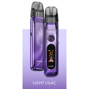 SMOK Novo Classy Pod System – 1350mAh Adjustable Pod Kit - Coffee and Vape Shop South Africa