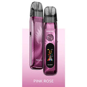 SMOK Novo Classy Pod System – 1350mAh Adjustable Pod Kit - Coffee and Vape Shop South Africa