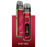 SMOK Novo Classy Pod System – 1350mAh Adjustable Pod Kit - Coffee and Vape Shop South Africa