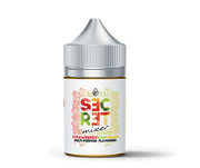 Dispo Drops Secret Mixer 30ml Flavour Shot | Nic Salt Sold Separately