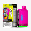 NASTY JET 15Ki Disposable Vape – 15000 Puffs | 50mg | South Africa