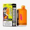 NASTY JET 15Ki Disposable Vape – 15000 Puffs | 50mg | South Africa