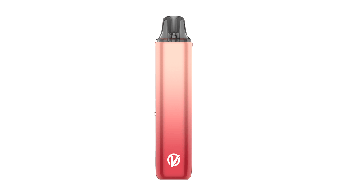 Vaporesso Vibe SE 1100mAh Pod Kit Dual Power Modes