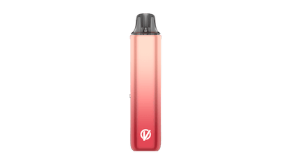 Vaporesso Vibe SE 1100mAh Pod Kit Dual Power Modes