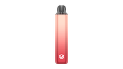 Vaporesso Vibe SE 1100mAh Pod Kit Dual Power Modes