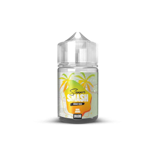 Summer Smash 60ml Flavour Shot