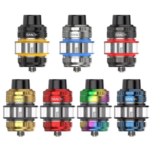SMOK T-Air Subtank - Coffee and Vape Shop South Africa