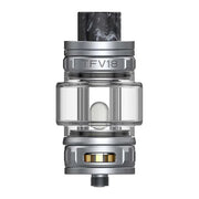 Smok TFV18 Sub-Ω Tank - Coffee and Vape Shop South Africa