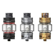 Smok TFV18 Sub-Ω Tank - Coffee and Vape Shop South Africa
