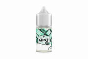 That Mint 6Zero 60ml - Refreshingly