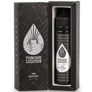 Throne E-Liquids - Coffee and Vape Shop South Africa