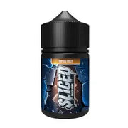 Sliced 60ml Longfill E-Liquid by GBOM - Coffee and Vape Shop South Africa