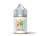 Dispo Drops Secret Mixer 30ml Flavour Shot | Nic Salt Sold Separately
