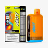 NASTY JET 15Ki Disposable Vape – 15000 Puffs | 50mg | South Africa