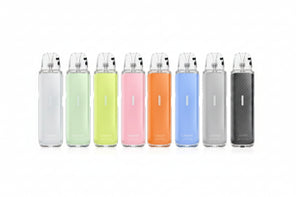 Uwell Caliburn G5 Lite