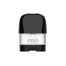 Uwell Caliburn X Empty Cartridge | 3ml Refillable Pod - Coffee and Vape Shop South Africa