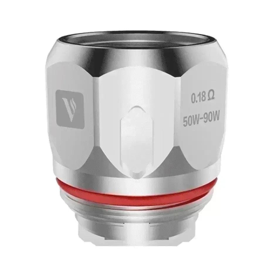 Vaporesso GT Mesh Coils 0.18Ω - Coffee and Vape Shop South Africa