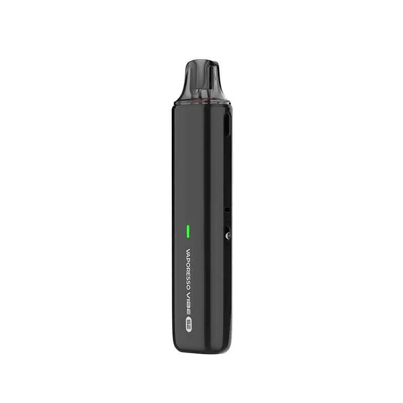 Vaporesso Vibe SE 1100mAh Pod Kit Dual Power Modes - Coffee and Vape Shop South Africa