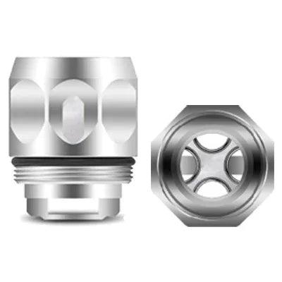 Vaporesso GT8 Coils - Coffee and Vape Shop South Africa