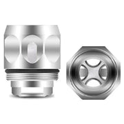 Vaporesso GT8 Coils - Coffee and Vape Shop South Africa