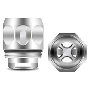 Vaporesso GT8 Coils - Coffee and Vape Shop South Africa