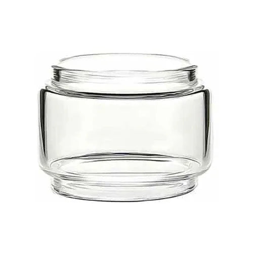Vaporesso iTank 6ml Bubble Glass - Coffee and Vape Shop South Africa