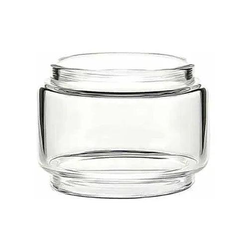 Vaporesso iTank 6ml Bubble Glass - Coffee and Vape Shop South Africa