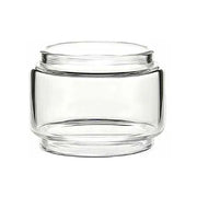 Vaporesso iTank 6ml Bubble Glass - Coffee and Vape Shop South Africa
