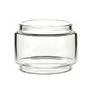 Vaporesso iTank 6ml Bubble Glass - Coffee and Vape Shop South Africa