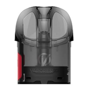 Vaporesso OSMALL Replacement Pods - Coffee and Vape Shop South Africa