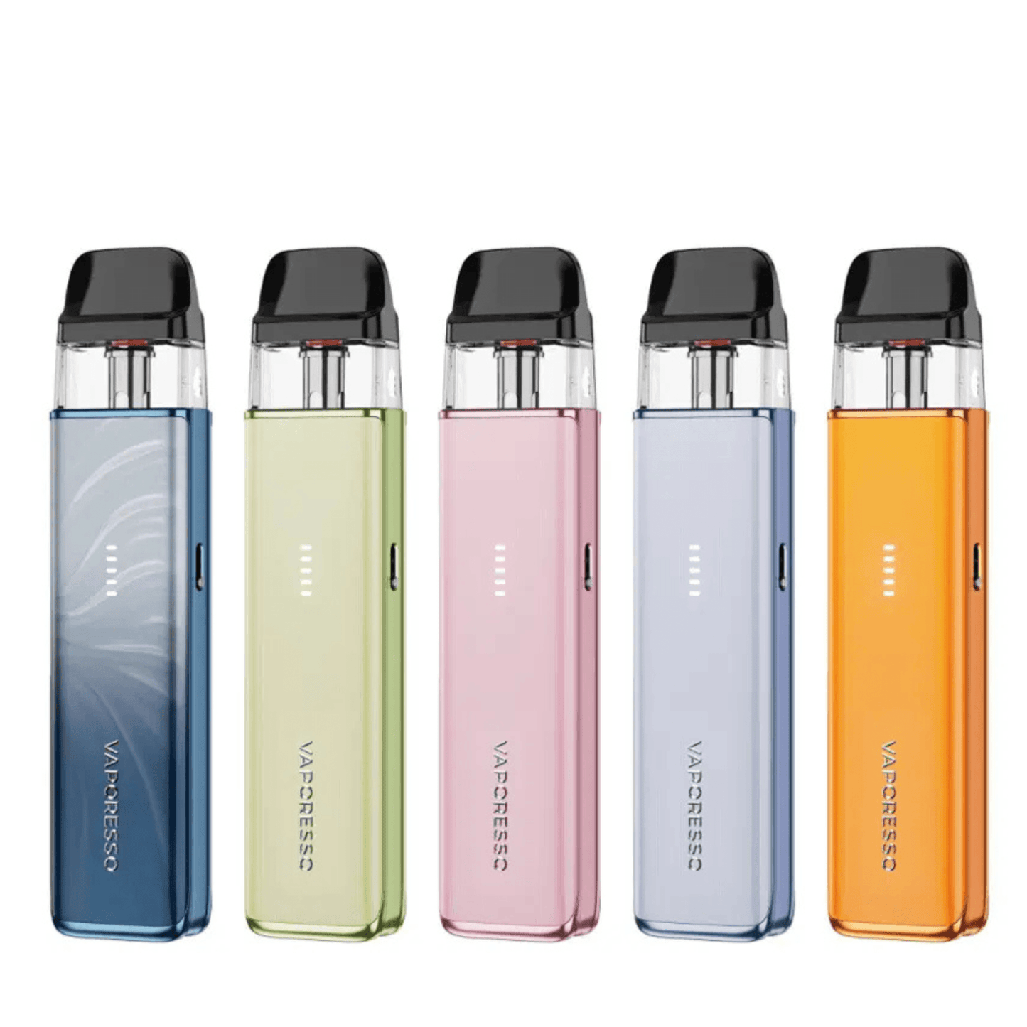 Vaporesso XROS 6 Mini Pod Kit