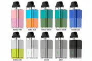Vaporesso XROS Cube Pod Kit | 900mAh MTL Vape - Coffee and Vape Shop South Africa