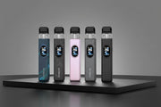 Vaporesso XROS 6 Pod Kit