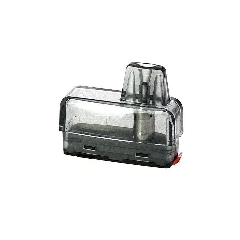 Vaporesso Eco Nano Pod 6ml - Coffee and Vape Shop South Africa