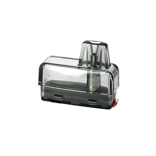 Vaporesso Eco Nano Pod 6ml - Coffee and Vape Shop South Africa