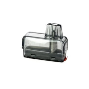 Vaporesso Eco Nano Pod 6ml - Coffee and Vape Shop South Africa