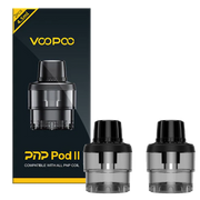 VooPoo TPP Pod 4.5ml