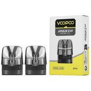 Voopoo Argus E40 PnP-X Replacement Pod