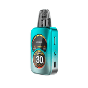 Voopoo Kit + Coils - Argus series