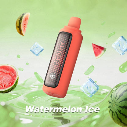 Artery CL2 10K Disposable Vape | 10,000 Puffs | 50mg